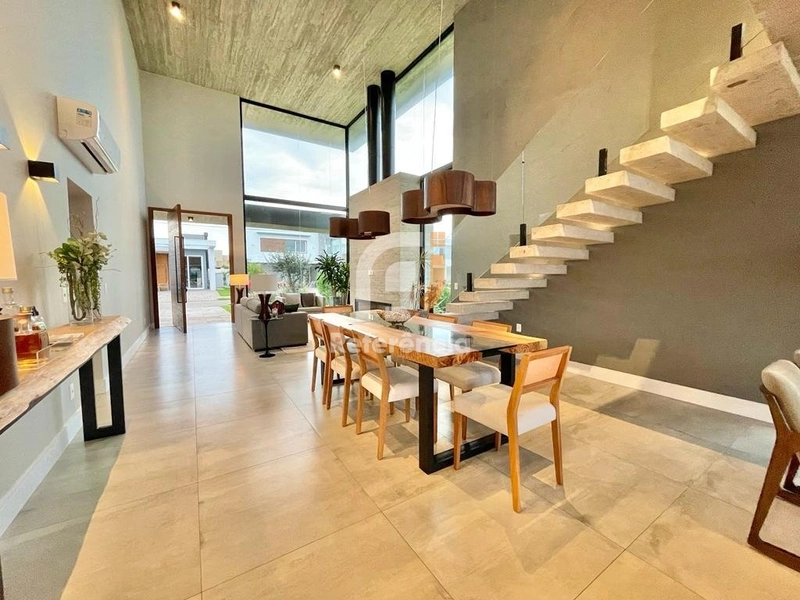 Imóvel: 7ª foto da galeria de imagens do imóvel