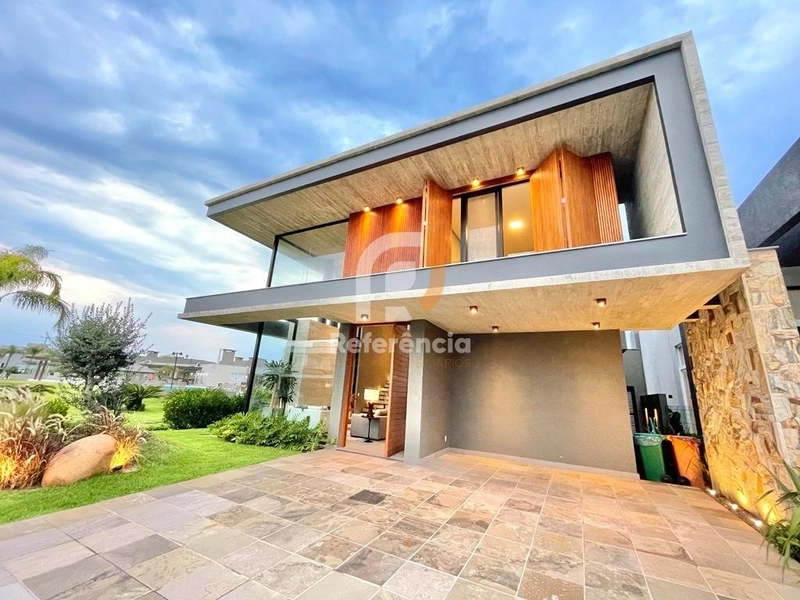 Imóvel: 3ª foto da galeria de imagens do imóvel