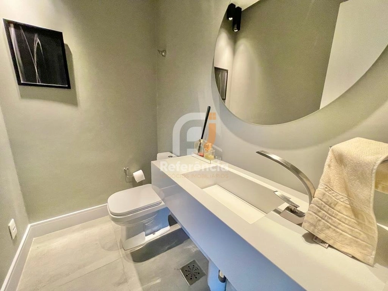 Imóvel: 27ª foto da galeria de imagens do imóvel