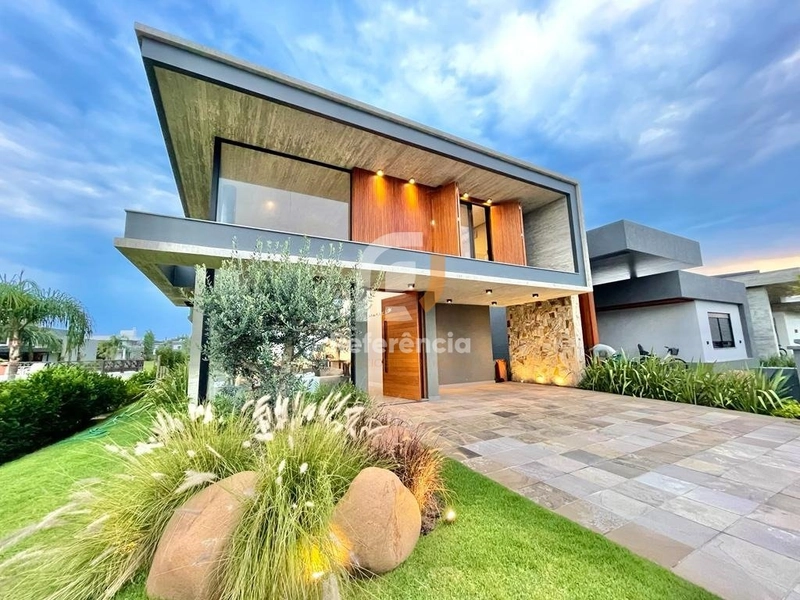 Imóvel: 2ª foto da galeria de imagens do imóvel