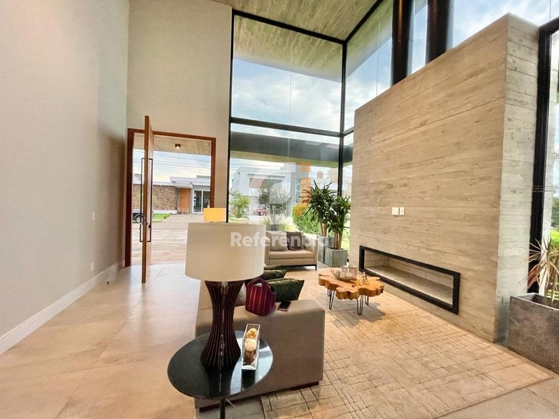 Imóvel: 5ª foto da galeria de imagens do imóvel