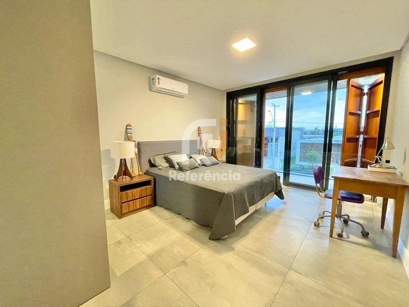 Imóvel: 30ª foto da galeria de imagens do imóvel