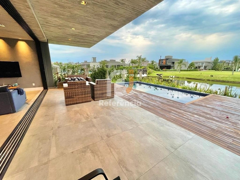 Imóvel: 21ª foto da galeria de imagens do imóvel