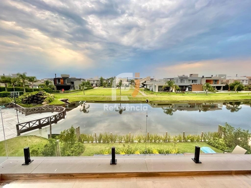 Imóvel: 33ª foto da galeria de imagens do imóvel