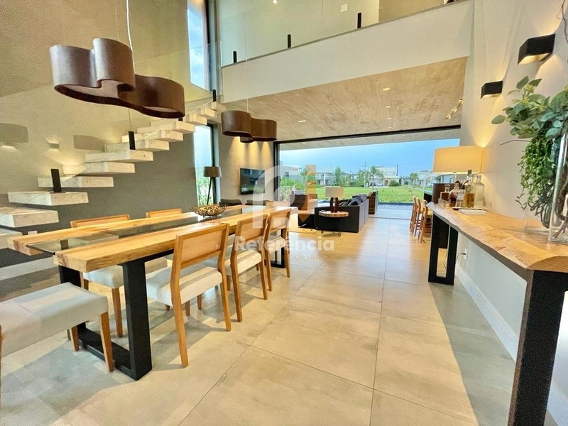 Imóvel: 6ª foto da galeria de imagens do imóvel