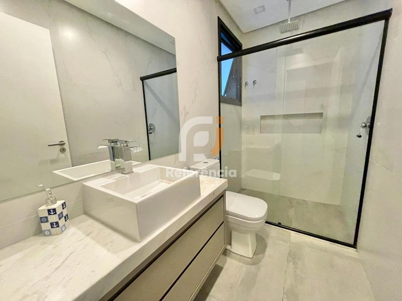 Imóvel: 29ª foto da galeria de imagens do imóvel