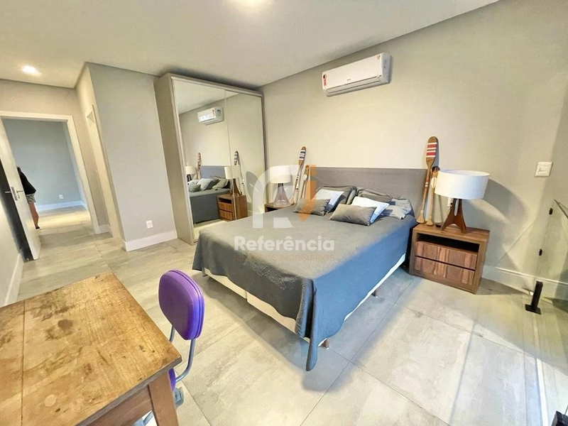 Imóvel: 31ª foto da galeria de imagens do imóvel