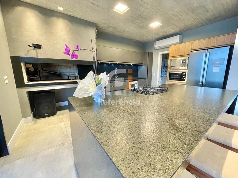 Imóvel: 18ª foto da galeria de imagens do imóvel