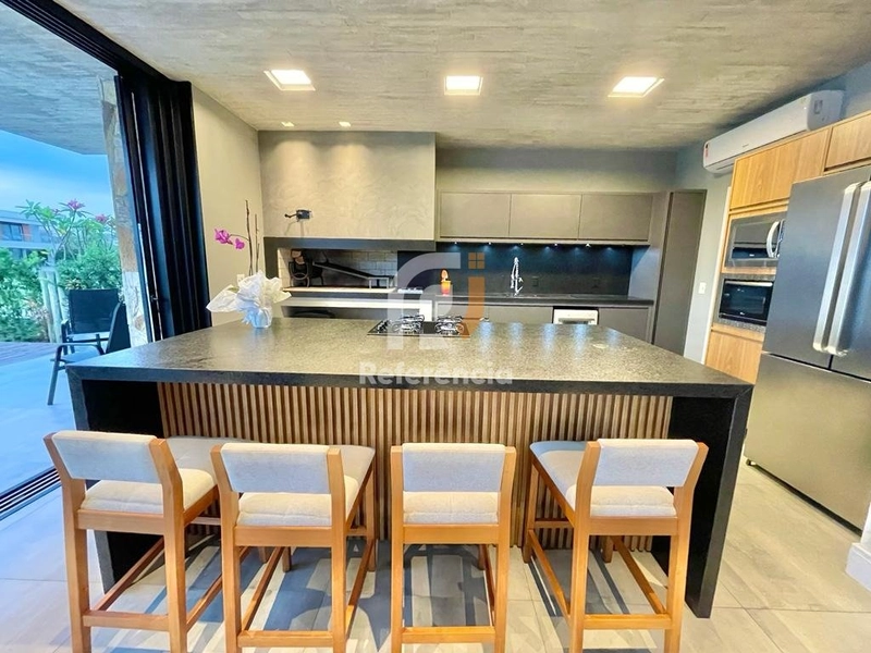 Imóvel: 17ª foto da galeria de imagens do imóvel