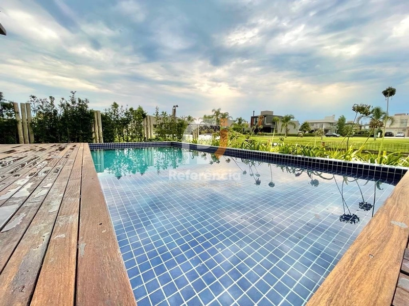 Imóvel: 26ª foto da galeria de imagens do imóvel