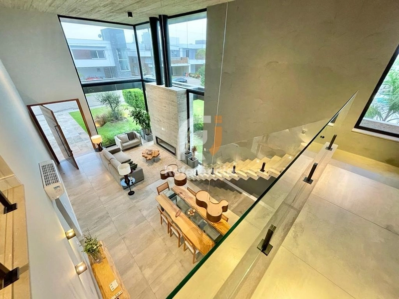 Imóvel: 28ª foto da galeria de imagens do imóvel