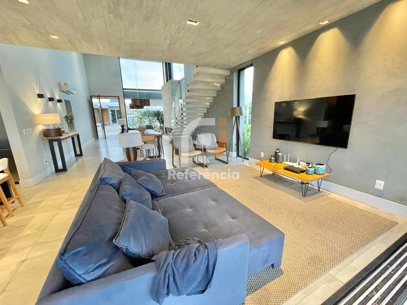 Imóvel: 11ª foto da galeria de imagens do imóvel