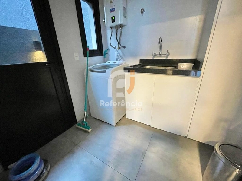 Imóvel: 36ª foto da galeria de imagens do imóvel