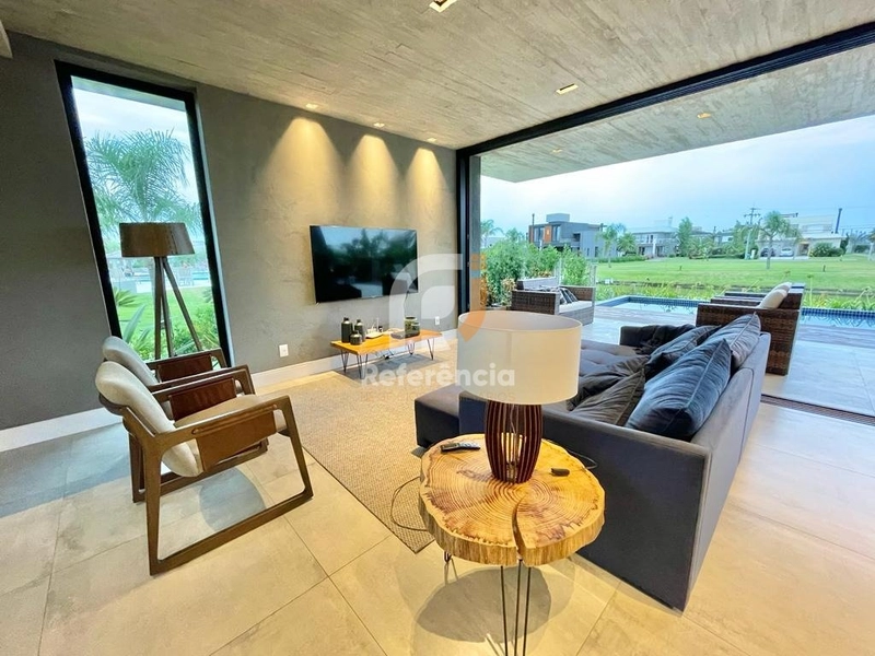 Imóvel: 10ª foto da galeria de imagens do imóvel