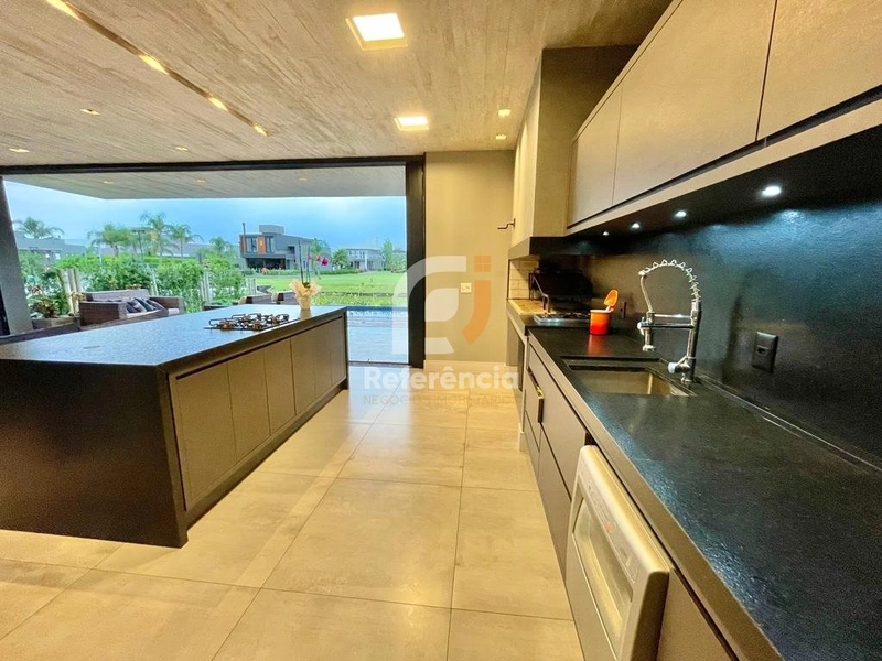 Imóvel: 19ª foto da galeria de imagens do imóvel