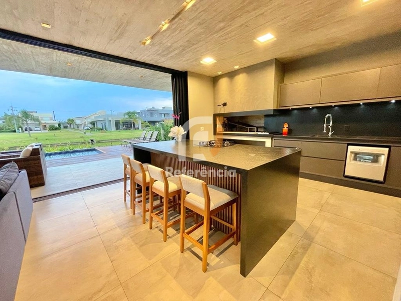 Imóvel: 15ª foto da galeria de imagens do imóvel