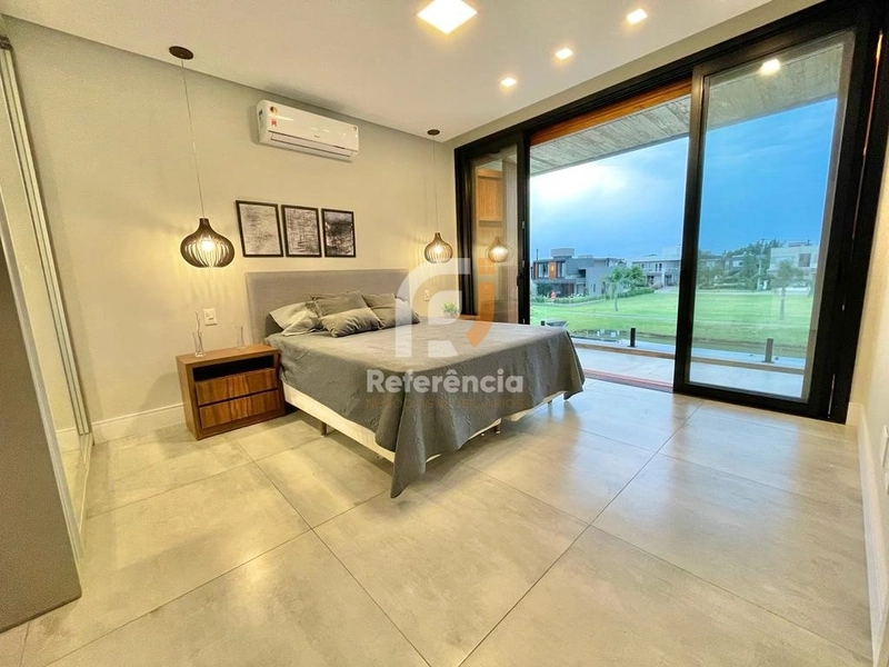 Imóvel: 34ª foto da galeria de imagens do imóvel