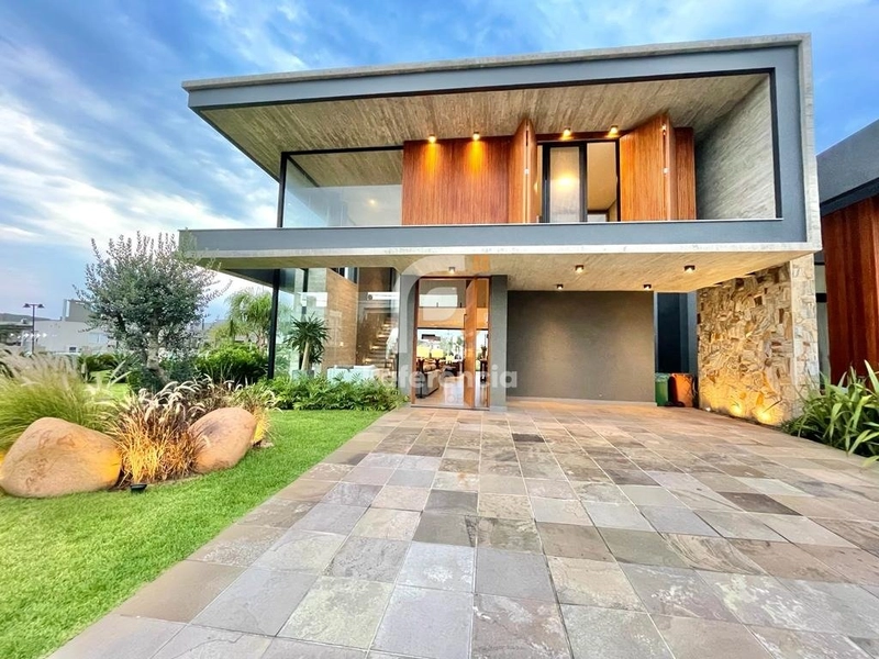 Imóvel: 1ª foto da galeria de imagens do imóvel