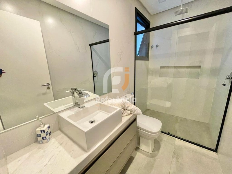 Imóvel: 35ª foto da galeria de imagens do imóvel