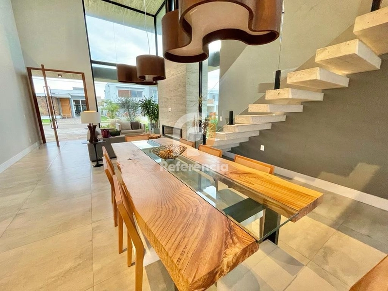 Imóvel: 8ª foto da galeria de imagens do imóvel