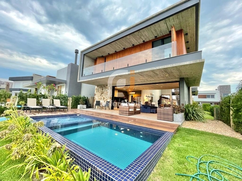 Imóvel: 24ª foto da galeria de imagens do imóvel