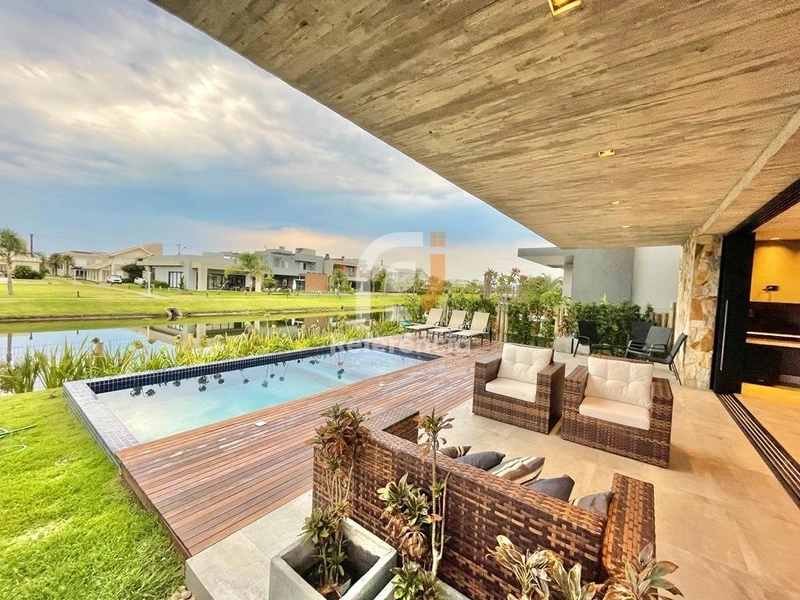 Imóvel: 22ª foto da galeria de imagens do imóvel