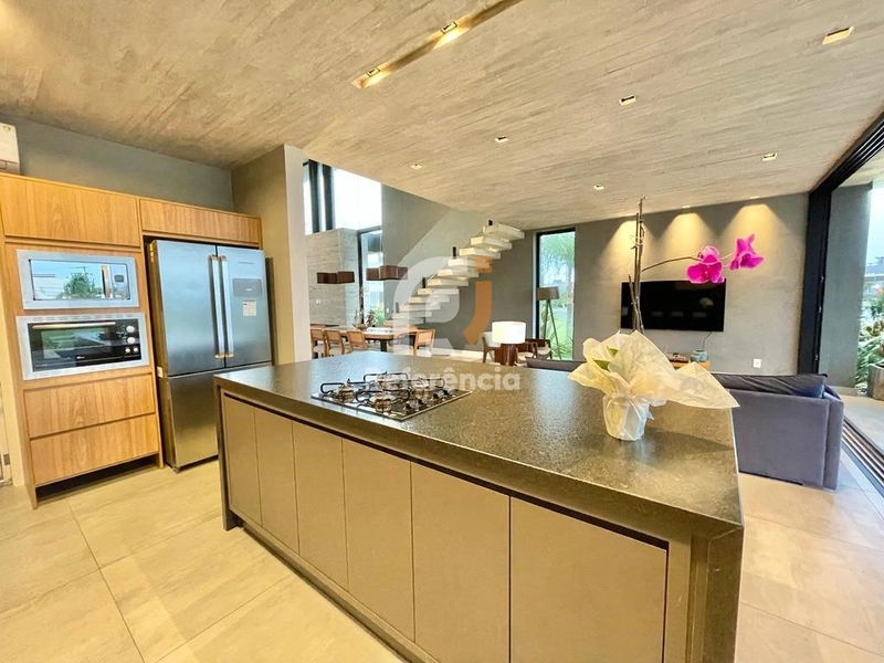 Imóvel: 20ª foto da galeria de imagens do imóvel