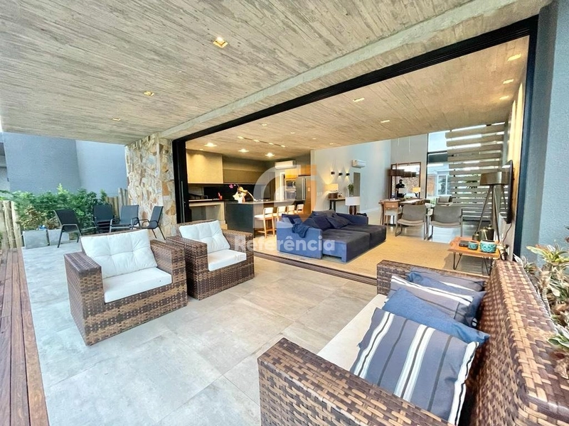 Imóvel: 23ª foto da galeria de imagens do imóvel