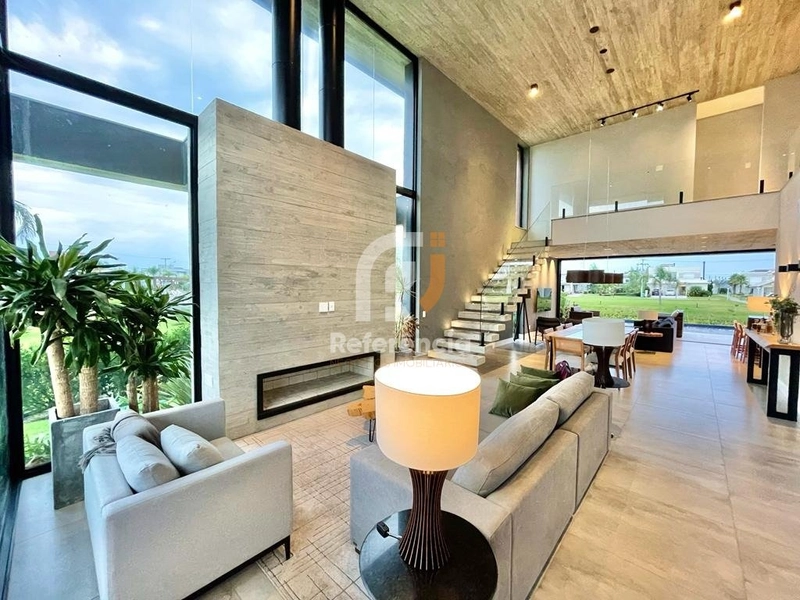 Imóvel: 4ª foto da galeria de imagens do imóvel