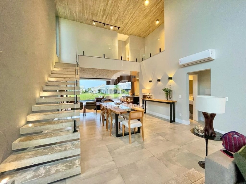 Imóvel: 9ª foto da galeria de imagens do imóvel