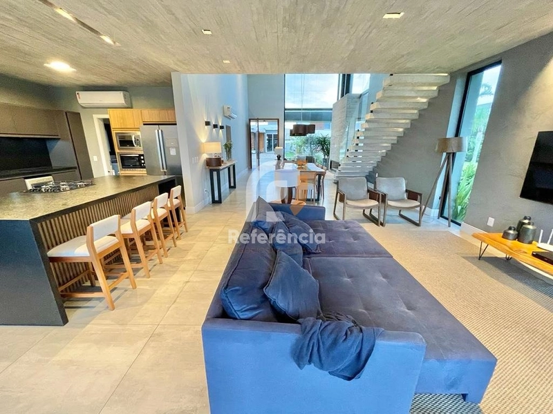 Imóvel: 12ª foto da galeria de imagens do imóvel