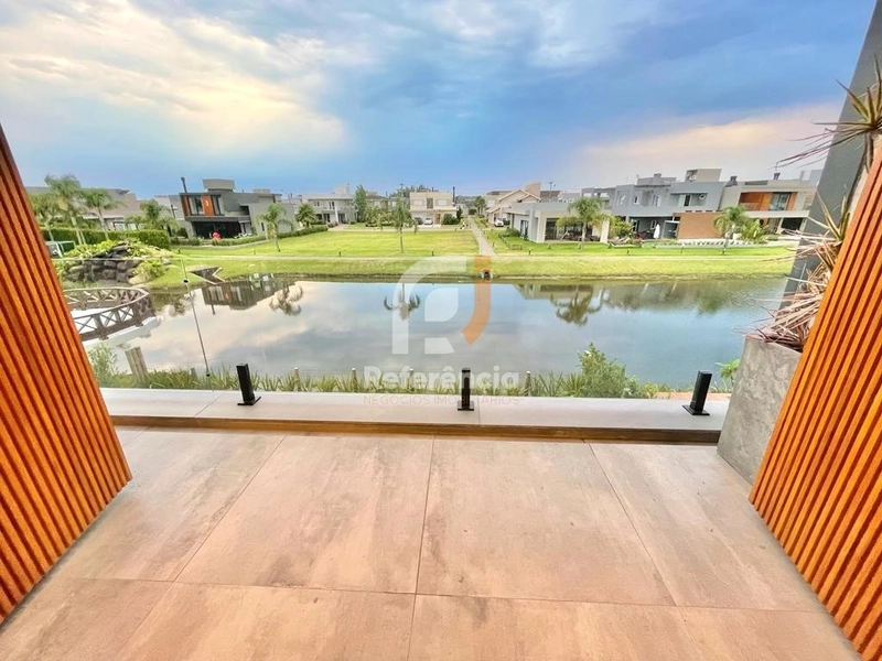 Imóvel: 32ª foto da galeria de imagens do imóvel