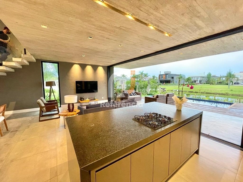 Imóvel: 14ª foto da galeria de imagens do imóvel