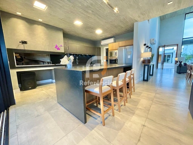 Imóvel: 16ª foto da galeria de imagens do imóvel