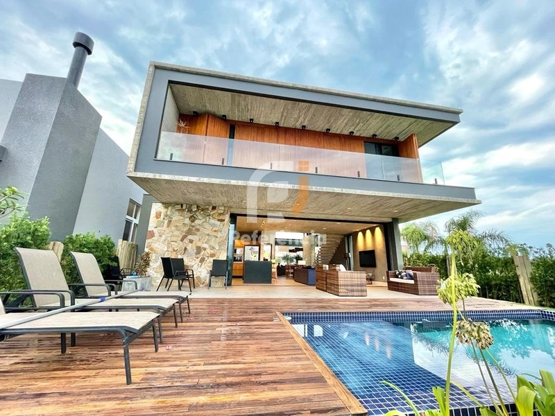 Imóvel: 25ª foto da galeria de imagens do imóvel