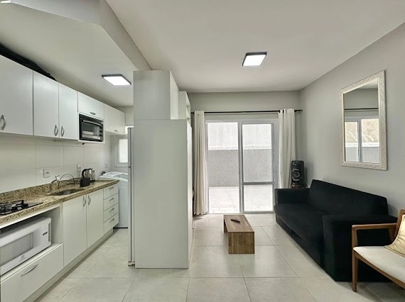 Imóvel residencial ou comercial