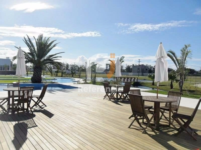 Imóvel: 14ª foto da galeria de imagens do imóvel