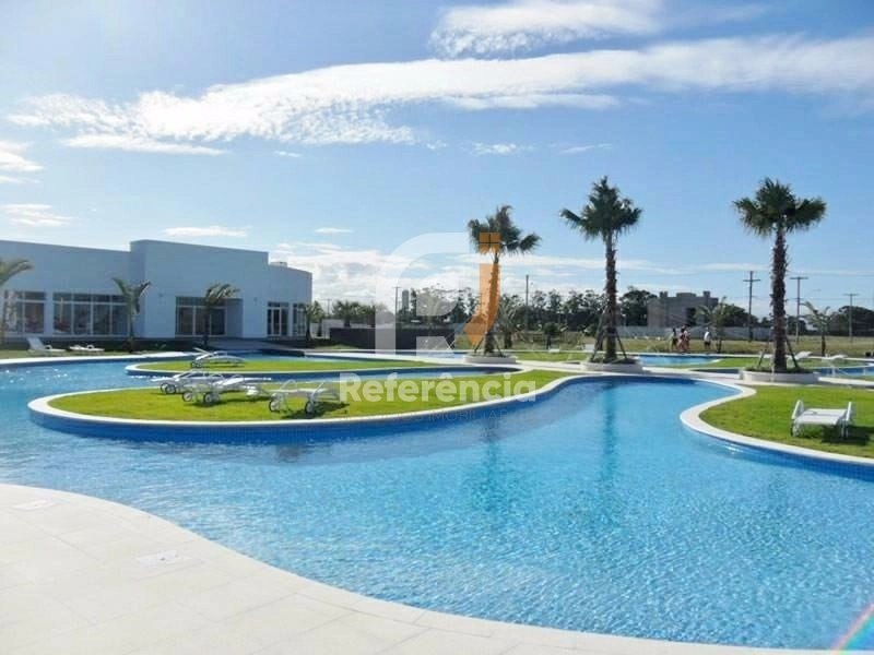 Imóvel: 7ª foto da galeria de imagens do imóvel