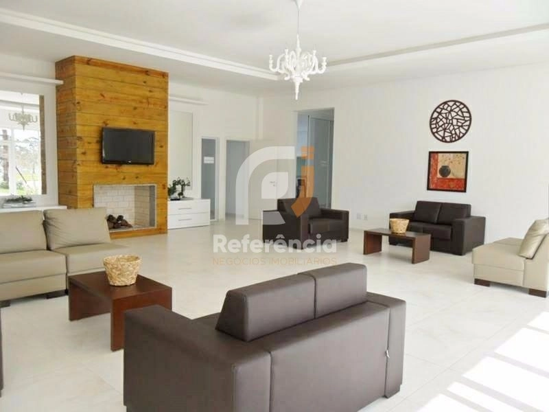 Imóvel: 17ª foto da galeria de imagens do imóvel