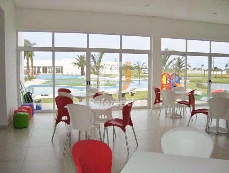 Imóvel: 21ª foto da galeria de imagens do imóvel