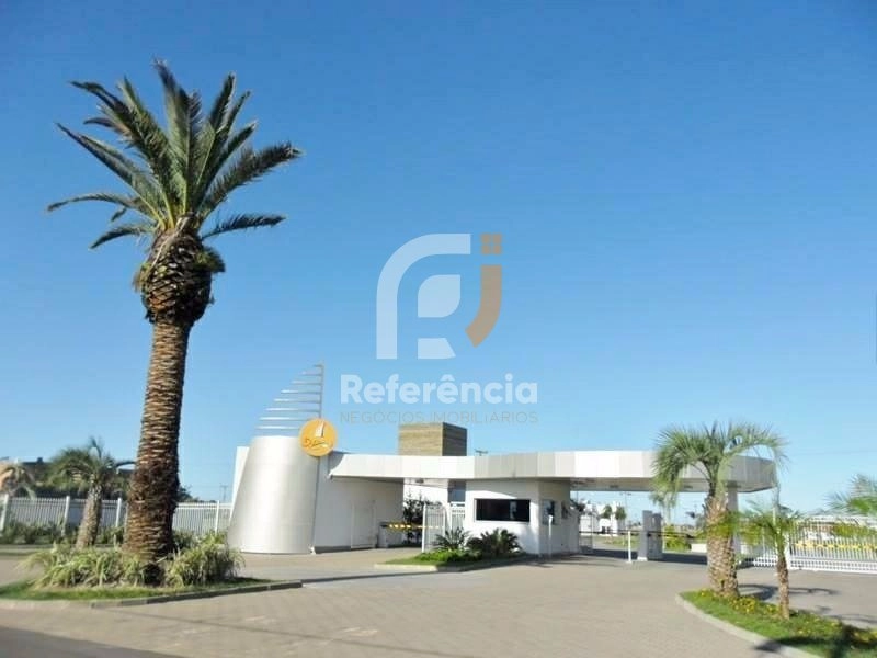 Imóvel: 3ª foto da galeria de imagens do imóvel