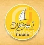 Imóvel: 2ª foto da galeria de imagens do imóvel