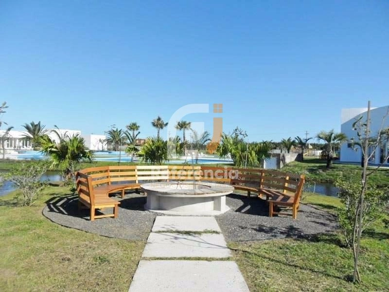 Imóvel: 16ª foto da galeria de imagens do imóvel