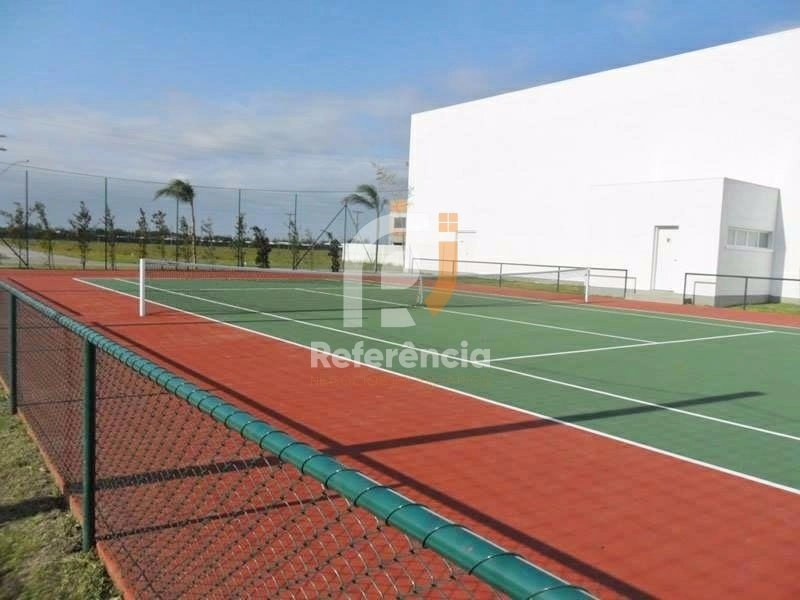 Imóvel: 11ª foto da galeria de imagens do imóvel