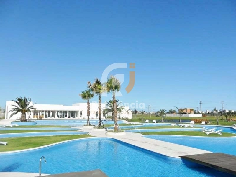 Imóvel: 27ª foto da galeria de imagens do imóvel