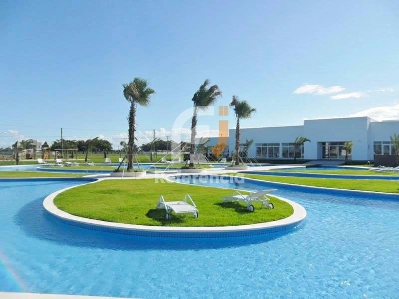 Imóvel: 9ª foto da galeria de imagens do imóvel