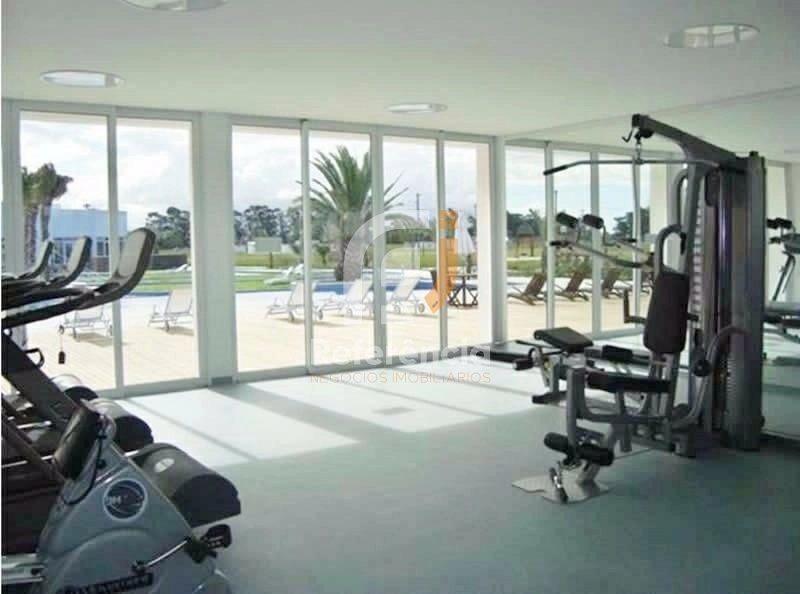 Imóvel: 23ª foto da galeria de imagens do imóvel