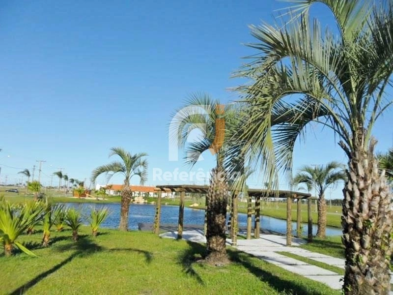 Imóvel: 5ª foto da galeria de imagens do imóvel