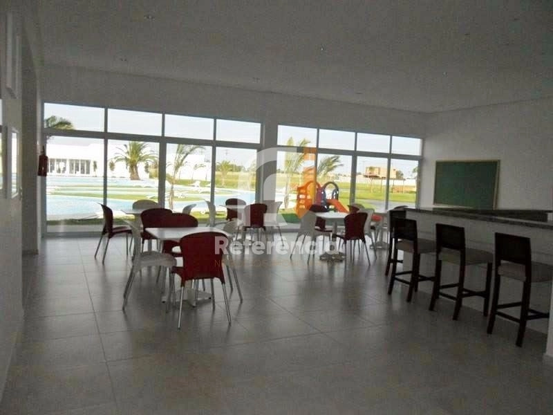 Imóvel: 20ª foto da galeria de imagens do imóvel