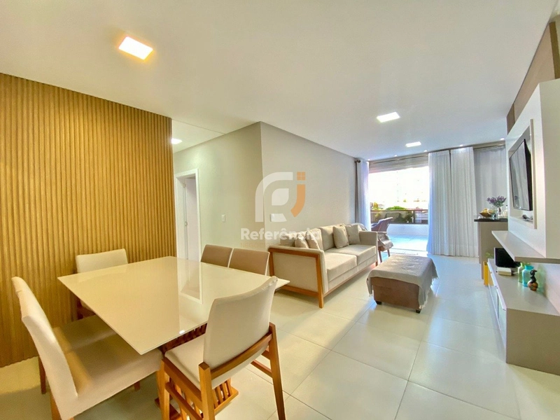 Imóvel: 1ª foto da galeria de imagens do imóvel